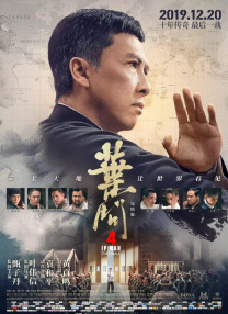 亚洲国产精品久久久久久网站